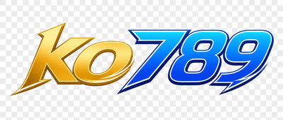 ko 789